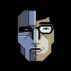 Alex Lewis - Machine