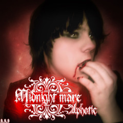 Lux Aeterna (Clint Mansell Cover)