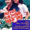 Download Lagu Merpati Tak Pernah Ingkar Janji - Paramitha Rusady MP3