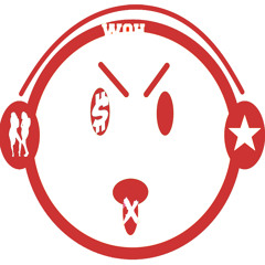 Amadi-My Shit Bang REMIX