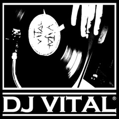DJ VITAL - DECENTRALIZACIÓN (REMIX)