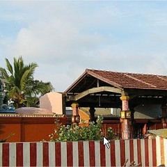 Mamanga kanapathiyin