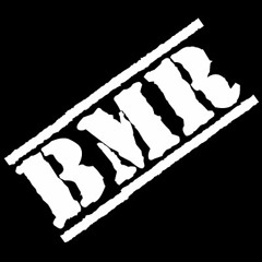 BMR Ft. MikeFLow - Somos Lo Que Somos