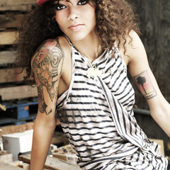 Marz lovejoy interview