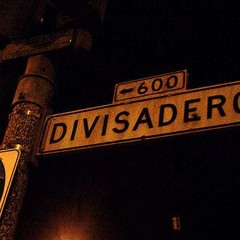 In the club by impact, sleepy mac & jet black jess james