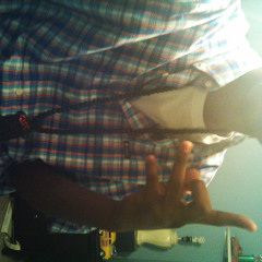 Chris Brown Young Love