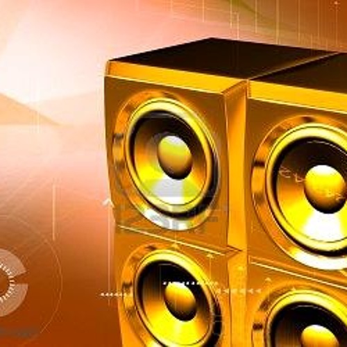 Jon E Rotton -Tone manipulation - FREE DOWNLOAD