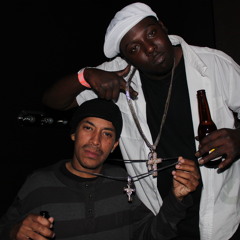 SPEEDING by impct & jet black jess james