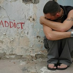 Hobbyists - Substance