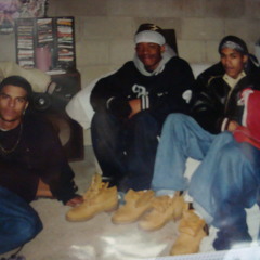 Maury Miller- Countdown (Prod. Tone Blare)