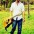 Artwork for Rangon Mein (Tahir Naeem)