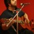 Artwork for Khumaar (Rahim Khan)