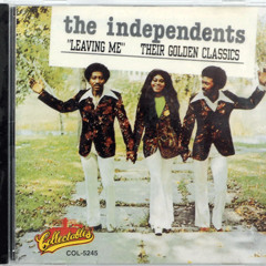 "Leaving Me Remake" by Nick D.