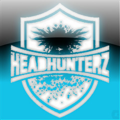 headhunterz-dreamcatcher