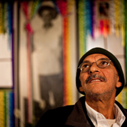 Eu pedi e tive um toque