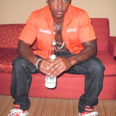 Doughjuh and Shells - I'm On OnE (REMIX)