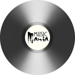 music i like !