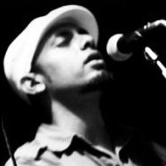 Kannum Kannum / Rock Ya Body ( Hold Yuh Riddim )