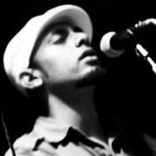 Kannum Kannum / Rock Ya Body ( Hold Yuh Riddim )