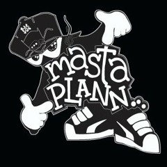 MASTAPLANN Is It Time Remix 44KHz [Dj Yves O2 set mix] 128kbps