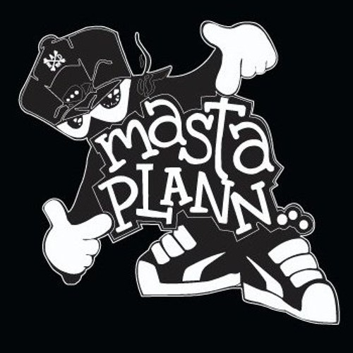MASTAPLANN Bring That Booty Remix 44KHz [Dj Yves O2 set mix] 128kbps