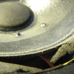 30Min Dubstep Mix (Free Download!)