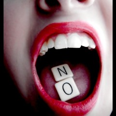 Sin Experiencia - Judasmc Feat SaviGreen (Prod. Astuciah)