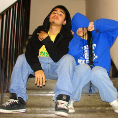 05. Estaciones - SaviGreen ft DJ Bome (Pdz Azer Beat)(Prod.DjBome)