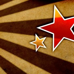 Dennis.t - Spontan Highlife [16.o7.2o11]