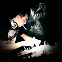 Little Bad Girl - David Guetta Ft. Taio Cruz.Ludacris (DVJ Nuold Remix) 128 Bpm