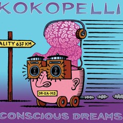 01-Tom Van Huystee & Gijs Van Klooster - Whale