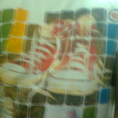 Saw win lwin selection (3)