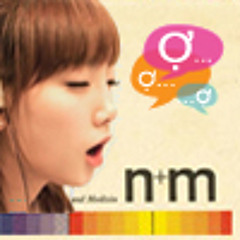 If - Tae Yeon (SNSD)