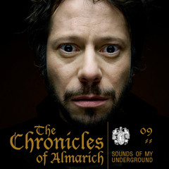 What the Hell is Everybody Talking About?