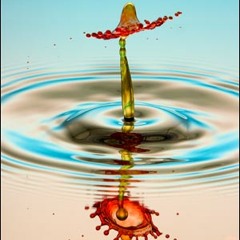 DJ Fresh VS Netsky - Gold Bay