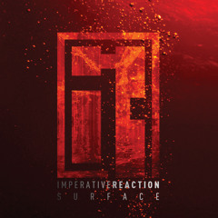 Imperative Reaction - Surface (Shok's Zeitmahl Remix)