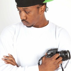 C Cuatro - Motivation (Freestyle)