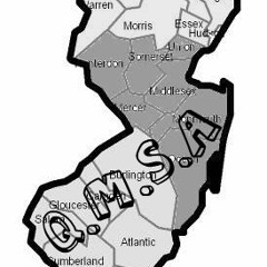 Alone in Jerzee-biGGa & Montega