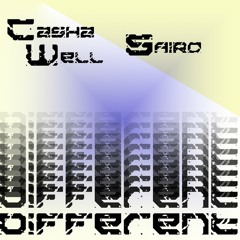 Insomnia - 5AiRo Remix & Casha Well