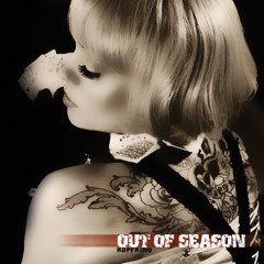 Out Of Season - Wach auf (2011)