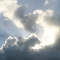 Cloud Mix