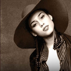 Alicia Keys 'Rock Wit U' Remix
