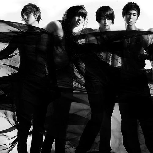 Mirotic