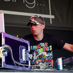 BBC Introducing - TITP 2011 Advert