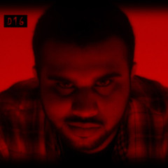 D16-Hold It Against Me (Britney Spears Cover)