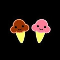 I Want to Hump U (I Want to Pump Your Cheese Eatin @$$)