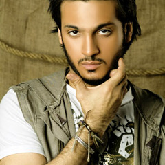 Essaf-Ashe2 Bahebk