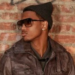 Beat - Turn The Ligths Off (Exclusive)