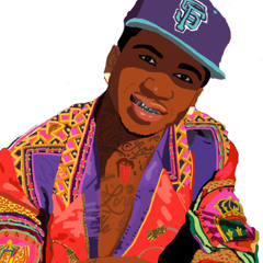 Best of LIL B THE BASED GOD