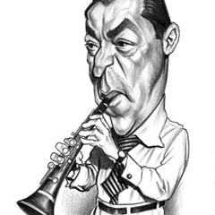 ElectroSwing